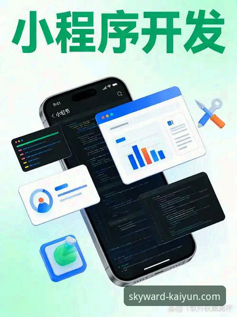 从业者三年实测经验：云开全站app靠谱吗怎么下载，这份避坑指南请收好