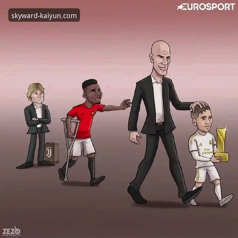 巴尔韦德帽子戏法技术解析与云开全站平台观赛体验深度分析