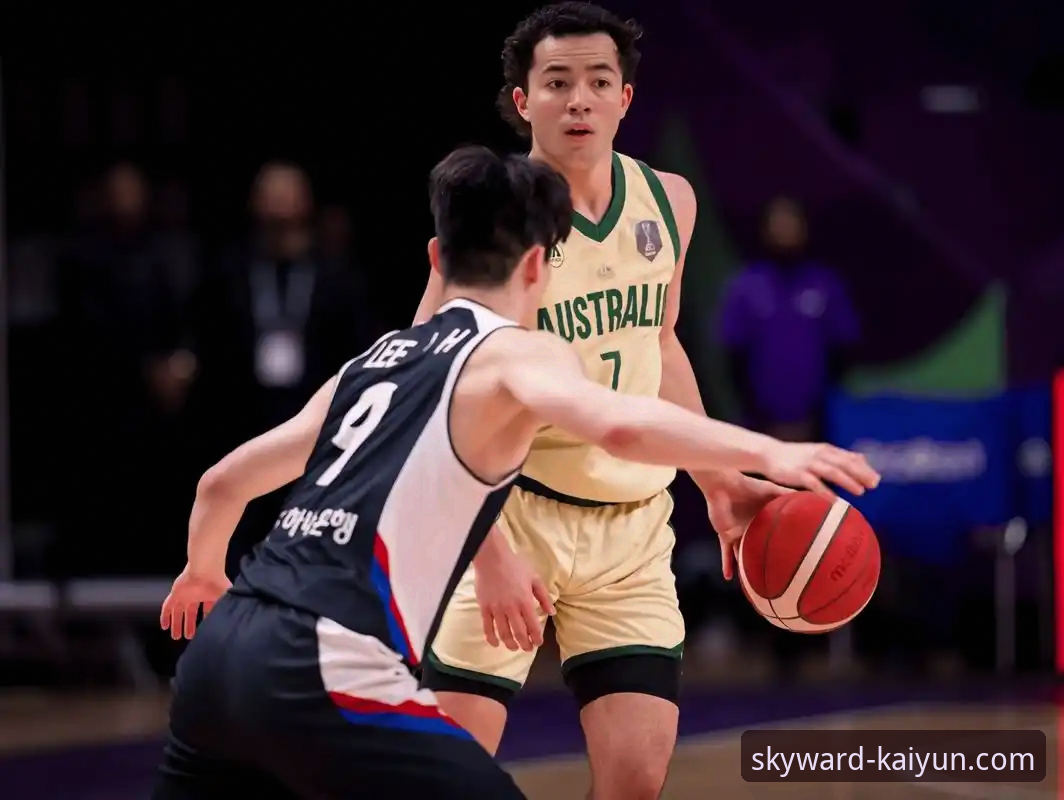 连胜的团队协作vs连败的单点困境：从上海大胜天津看现代篮球的胜负密码