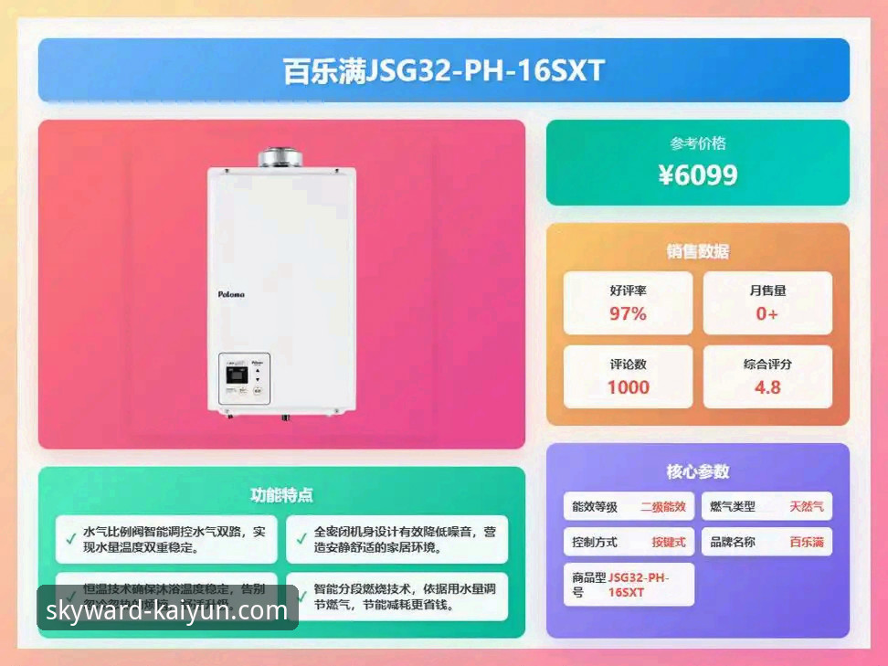 云开全站平台功能全面解析：安全下载与使用体验深度分享