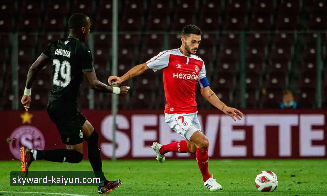 阿根廷新星帕尼切利重伤无缘世界杯详解