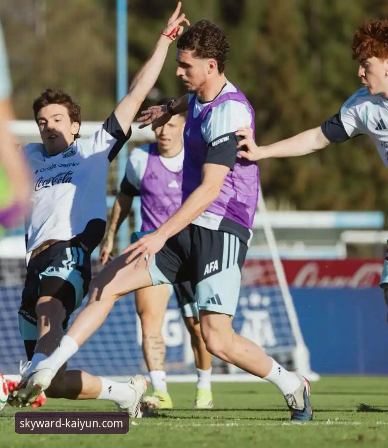 阿根廷新星帕尼切利重伤无缘世界杯详解