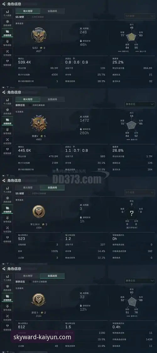 资深用户分享：费利佩倒钩破门赛季第7球，云开全站平台观赛体验与数据解析