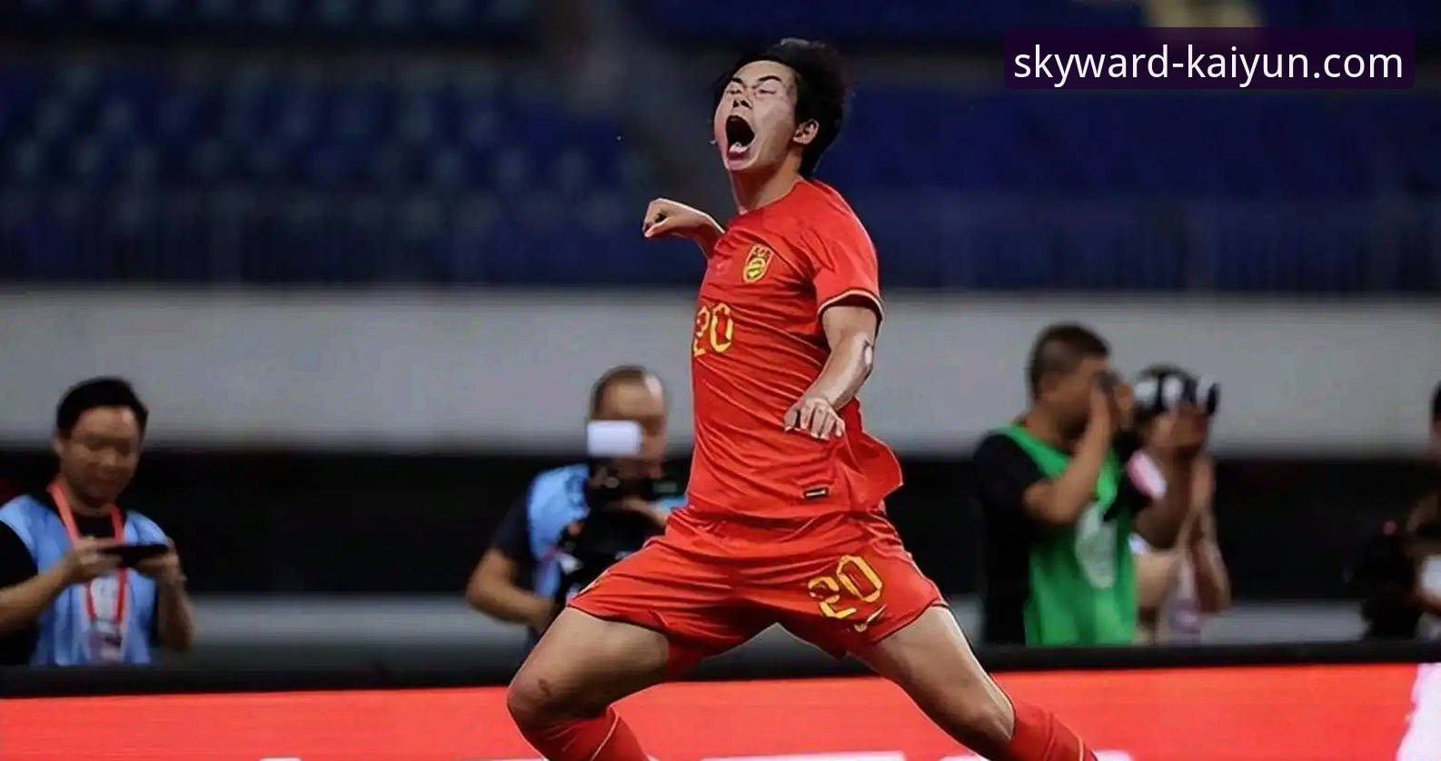 U19国足土伦杯取胜实用观赛指南，云开全站平台用户必备知识