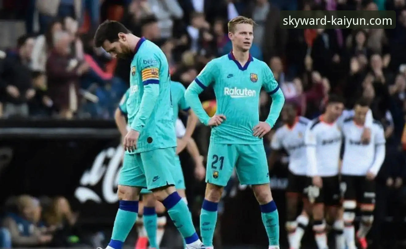 巴尔韦德帽子戏法技术解析与云开全站平台观赛体验深度分析