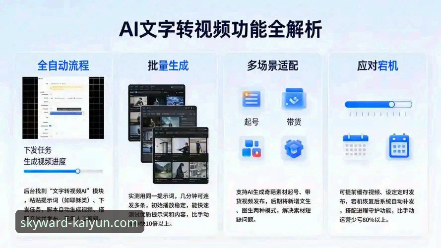一位资深用户的云开全站app最新版本(v3.0.0)深度使用心得
